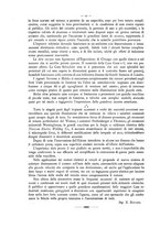 giornale/CFI0352557/1894/unico/00000072