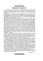 giornale/CFI0352557/1894/unico/00000073