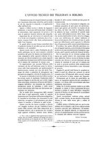 giornale/CFI0352557/1894/unico/00000074