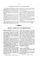 giornale/CFI0352557/1894/unico/00000075