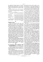 giornale/CFI0352557/1894/unico/00000076