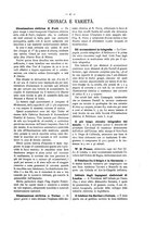 giornale/CFI0352557/1894/unico/00000077