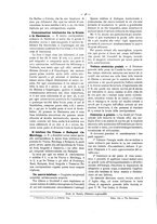 giornale/CFI0352557/1894/unico/00000078