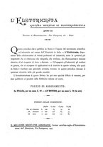 giornale/CFI0352557/1894/unico/00000079