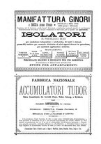 giornale/CFI0352557/1894/unico/00000080