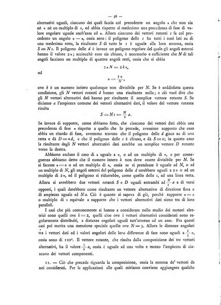 L'elettricista rivista mensile di elettrotecnica