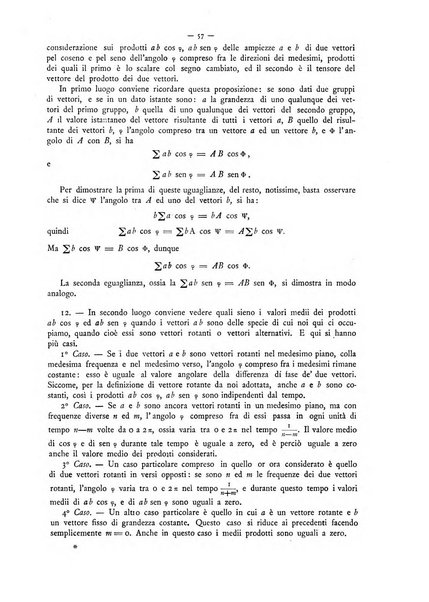 L'elettricista rivista mensile di elettrotecnica