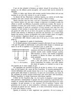 giornale/CFI0352557/1894/unico/00000096