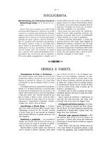 giornale/CFI0352557/1894/unico/00000104