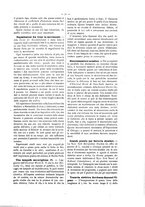 giornale/CFI0352557/1894/unico/00000105