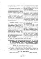 giornale/CFI0352557/1894/unico/00000106
