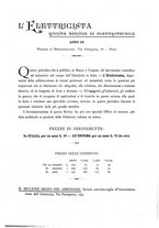 giornale/CFI0352557/1894/unico/00000107