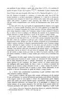 giornale/CFI0352557/1894/unico/00000119