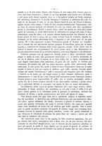 giornale/CFI0352557/1894/unico/00000122