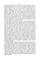 giornale/CFI0352557/1894/unico/00000123