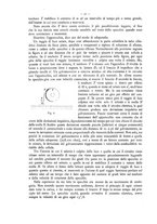 giornale/CFI0352557/1894/unico/00000128