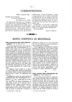 giornale/CFI0352557/1894/unico/00000131