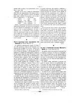 giornale/CFI0352557/1894/unico/00000132