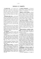 giornale/CFI0352557/1894/unico/00000133