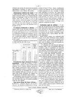 giornale/CFI0352557/1894/unico/00000134