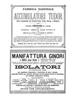 giornale/CFI0352557/1894/unico/00000136