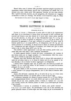 giornale/CFI0352557/1894/unico/00000152