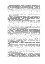 giornale/CFI0352557/1894/unico/00000154