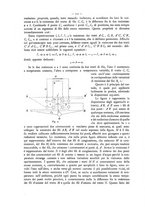 giornale/CFI0352557/1894/unico/00000156