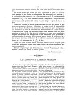 giornale/CFI0352557/1894/unico/00000158