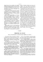 giornale/CFI0352557/1894/unico/00000159