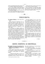giornale/CFI0352557/1894/unico/00000160