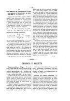 giornale/CFI0352557/1894/unico/00000161