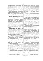 giornale/CFI0352557/1894/unico/00000162