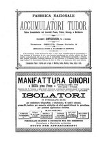 giornale/CFI0352557/1894/unico/00000164