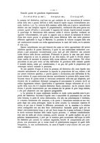 giornale/CFI0352557/1894/unico/00000168