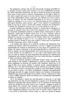 giornale/CFI0352557/1894/unico/00000169