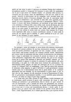 giornale/CFI0352557/1894/unico/00000170