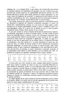 giornale/CFI0352557/1894/unico/00000171