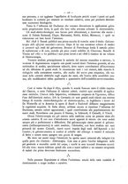 giornale/CFI0352557/1894/unico/00000174