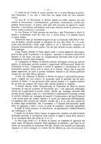 giornale/CFI0352557/1894/unico/00000175