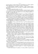 giornale/CFI0352557/1894/unico/00000178