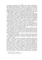 giornale/CFI0352557/1894/unico/00000180