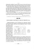 giornale/CFI0352557/1894/unico/00000182