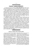 giornale/CFI0352557/1894/unico/00000183
