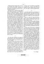 giornale/CFI0352557/1894/unico/00000186
