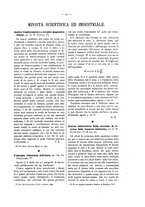 giornale/CFI0352557/1894/unico/00000187