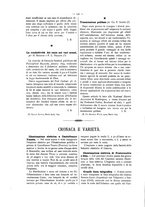 giornale/CFI0352557/1894/unico/00000188
