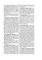 giornale/CFI0352557/1894/unico/00000189