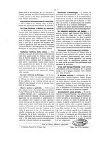 giornale/CFI0352557/1894/unico/00000190