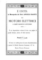 giornale/CFI0352557/1894/unico/00000194